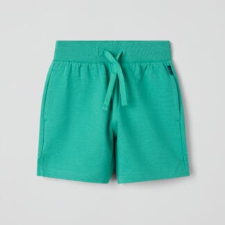 College-shortsit