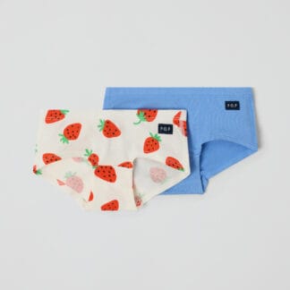 2-pack hipsterit