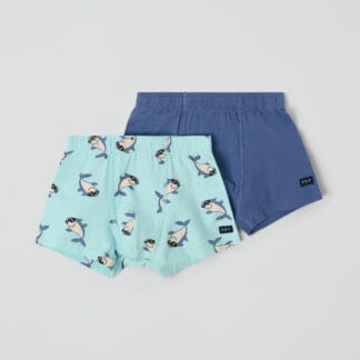 2-pack bokserit