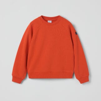 Collegetakki