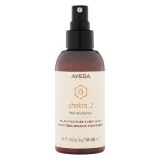 Avada Chakra 2 Balancing Pure-Fume Mist 100ml