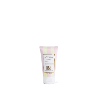 DeoDoc Intimate Wash Fresh Coco 50 ml