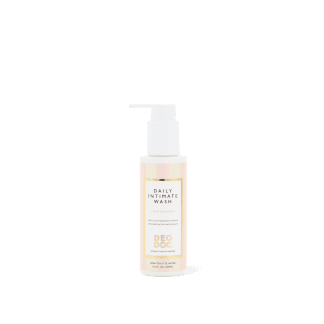DeoDoc Intimate Wash Fresh coco 125 ml