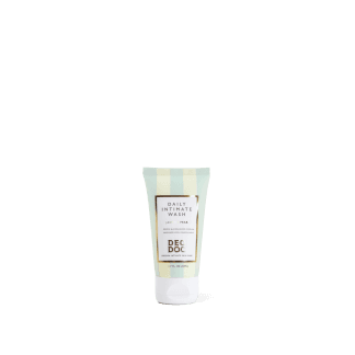 DeoDoc Intimate Wash Jasmine Pear 50 ml