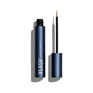Xlash Eyelash Serum 3 ml 3 ml
