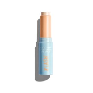Xlash Brightening Vitamin C Eye Stick 4 g 4 g
