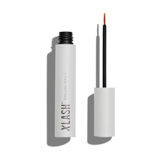 Xlash Eyelash Serum 5 ml 5 ml