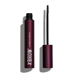 Xlash Xbrow Eyebrow Serum -kulmakarvaseerumi 3 ml 3 ml