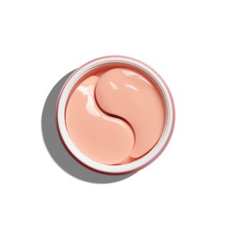 Xlash Awakening Eye Gels -silmänympärysnaamio 60 kpl 60 kpl