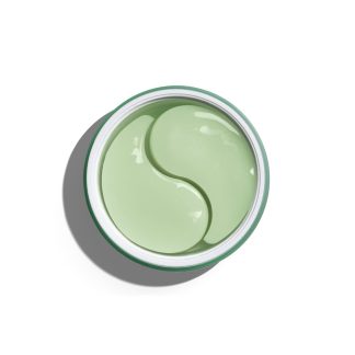 Xlash Calming Eye Gels -silmänympärysnaamio 60 kpl 60 kpl