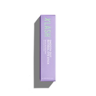 Xlash Smooth Out Retinol Eye Stick -silmänympärysseerumi 4 g 4 g