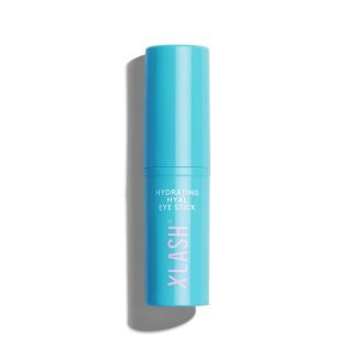 Xlash Hydrating Hyal Eye Stick -silmänympärysseerumi 12 g 12 g