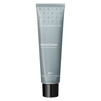 Skandinavisk ØY Mini Hand Cream 30ml
