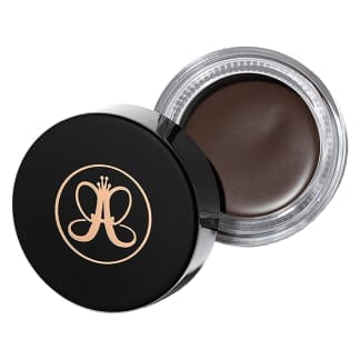 Anastasia Beverly Hills DipBrow Pomade Dark Brown