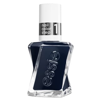 Essie Gel Couture 13,5 ml – 400 Caviar Bar