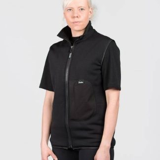 Svala Power Stretch Pro Vest liivi