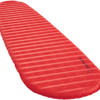 Thermarest Prolite Apex L makuualusta