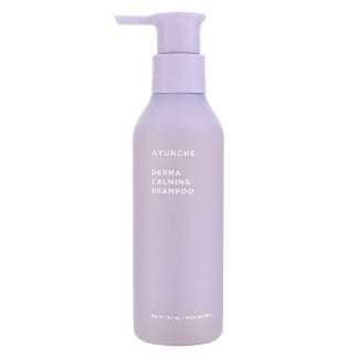 AYUNCHE Derma Calming Shampoo 350 g