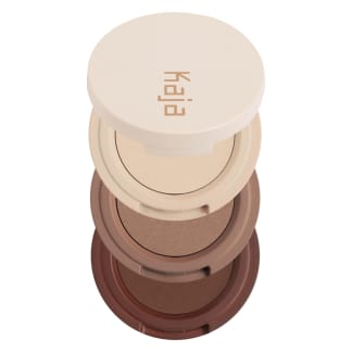 KAJA Beauty Bento 14 Neutral Moment 2,7g
