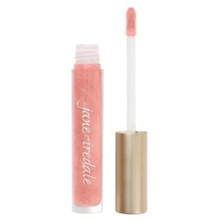 jane iredale Hydropure Hyaluronic Lip Gloss Pink Glace 3,75ml