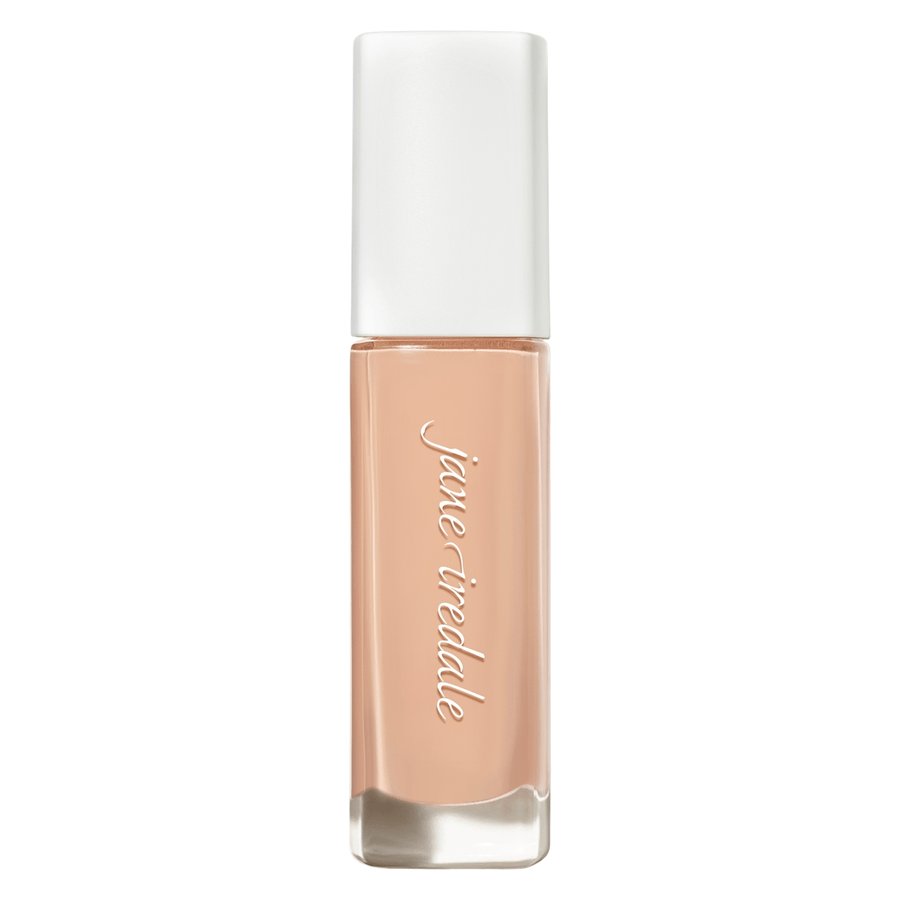 Jane Iredale Skintuition 14 Fair 30ml