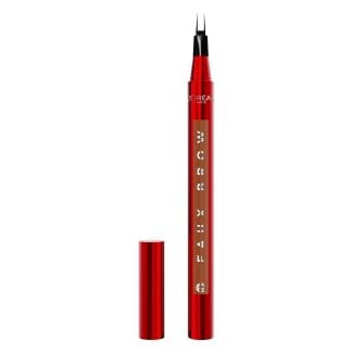 L'Oréal Paris Infaillible Faux Brow Pen 384 Auburn 1ml