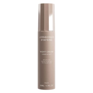 Lernberger Stafsing Night Cream 50ml
