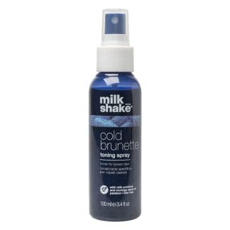 Milk_Shake Cold Brunette Toning Spray 100 ml
