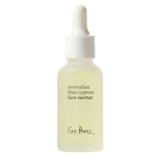 Ere Perez Australian Blue Cypress Face Nectar 30 ml