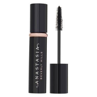Anastasia Beverly Hills Deluxe Mini Lash Sculpt Mascara 5 ml