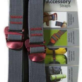 Sea To Summit 20 mm Hook Release Strap 2 m hihna