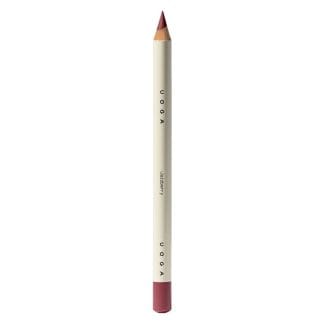 Uoga Uoga Lip Pencil Jazzberry 5g