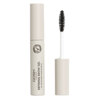 GOSH Copenhagen Defining Brow Gel 8 ml ─ #003 Greybrown
