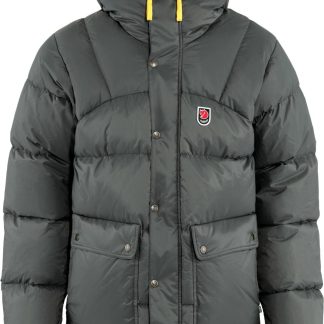 Fjällräven Expedition Down Lite Jacket Men - Miesten untuvatakki
