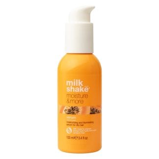 milk_shake Moisture & More Serum 100ml