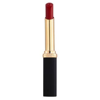 L'Oréal Paris Color Riche Volume Intense Matte 480 Le Plum Domina