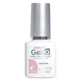 Depend Gel iQ 5 ml – 1118 Mantra
