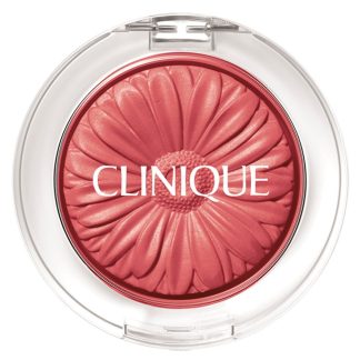 Clinique Cheek Pop Blush Black Honey 17 3,5g