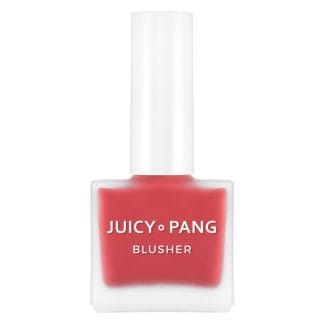 A'PIEU Juicy-Pang Water Blusher RD01 9g