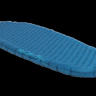 Robens Heatcore 5.9R Large makuualusta
