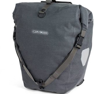 Ortlieb Back-Roller Urban QL2.1, yksi kappale pyörälaukku