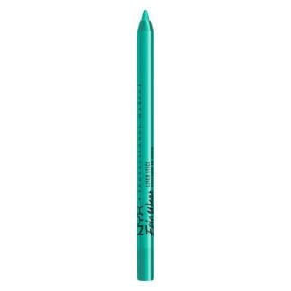 NYX Professional Makeup Epic Wear Liner Sticks Blue Trip 1,22g