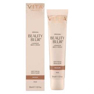 Vita Liberata Beauty Blur Face Medium 30ml