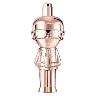Karl Lagerfeld Ikonik Woman Eau De Parfum 60 ml