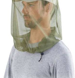 Care Plus Head Net Classic päähyönteissuoja