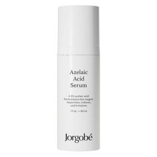 Jorgobé 5% Azelaic Acid Serum 50 ml