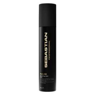 Sebastian Professional DarkOil Silkening Hair Mist 200ml