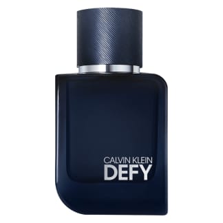 Calvin Klein Defy Parfum 50 ml