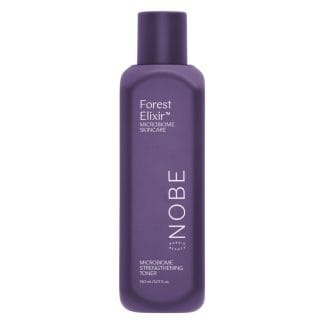 NOBE Forest Elixir® Microbiome Strengthening Toner 150ml