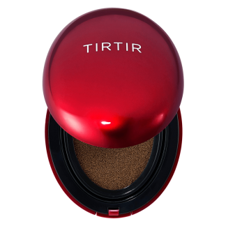TIRTIR Mask Fit Red Cushion 45W Chestnut 18g